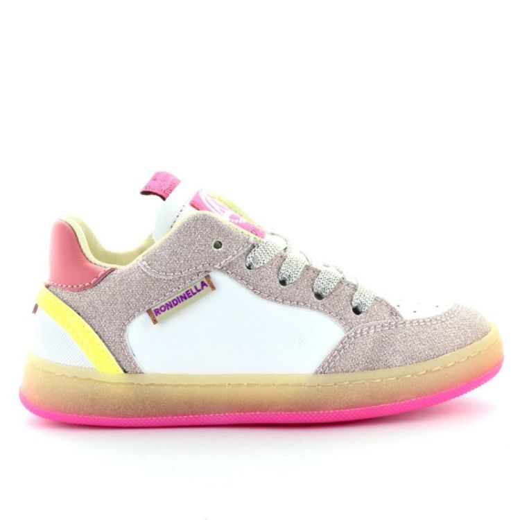 unieke sneaker oro