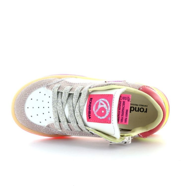 unieke sneaker oro