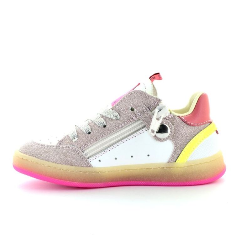 unieke sneaker oro
