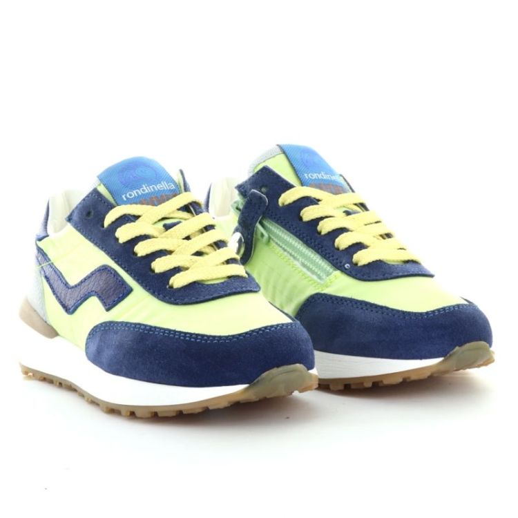 originele sneaker marino