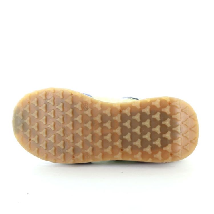 originele sneaker marino
