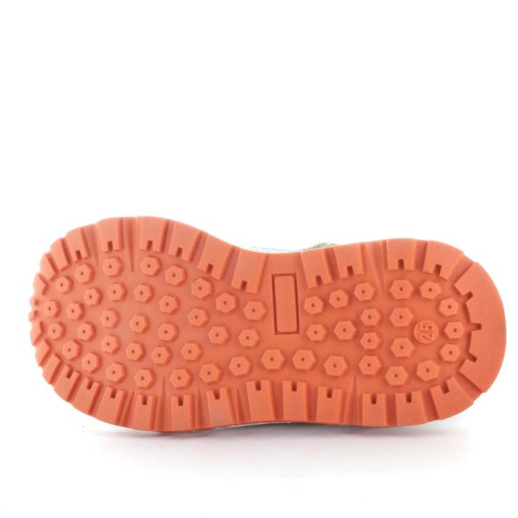 chunky sneaker R050 polvere