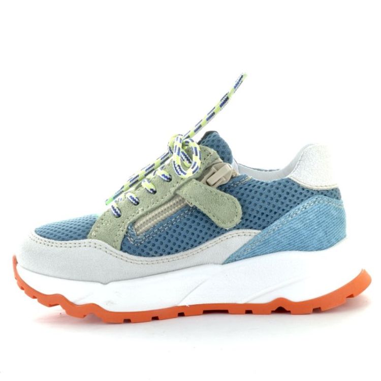 chunky sneaker R050 polvere