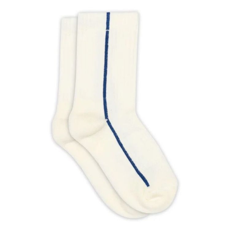 korte sokken 432 Snow White