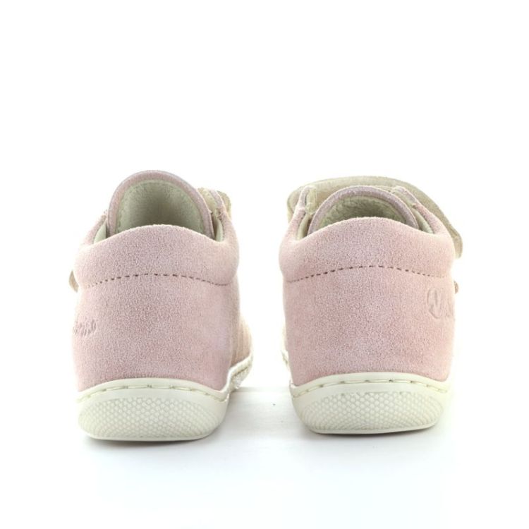 eerste stapper 1M83 pink