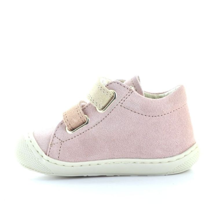 eerste stapper 1M83 pink