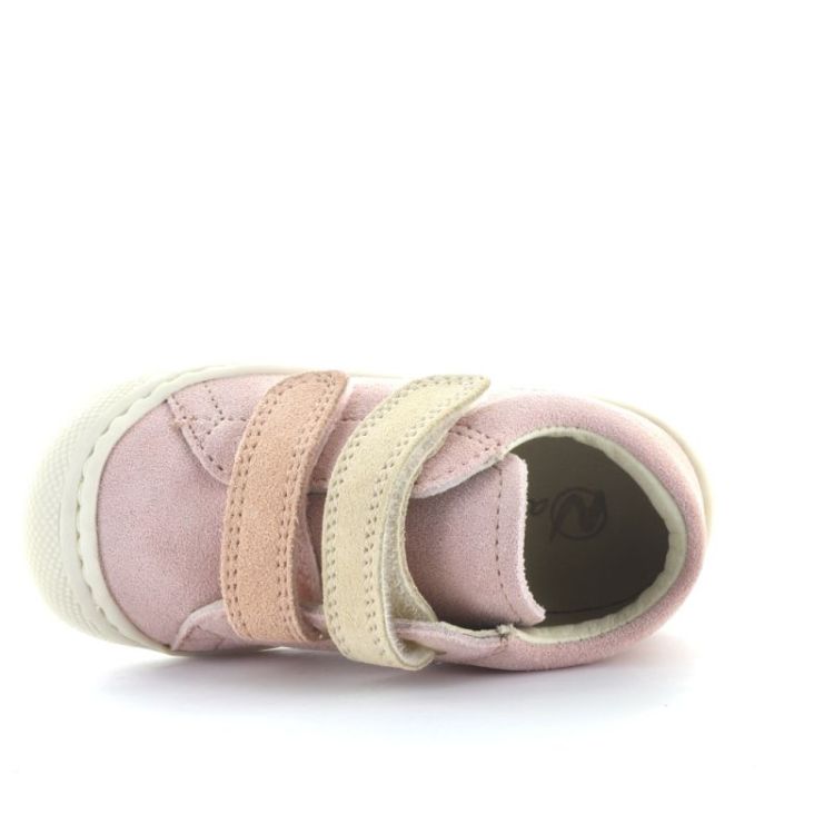 eerste stapper 1M83 pink