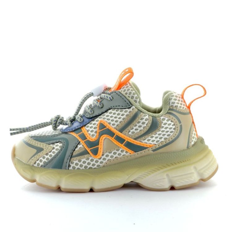 wave 1D99 sand