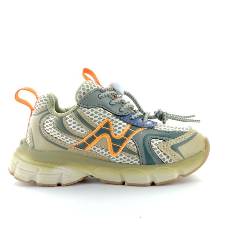 wave 1D99 sand