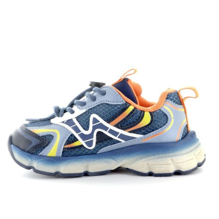 wave navy