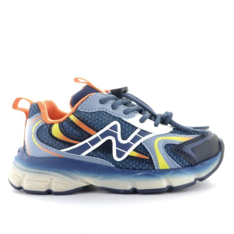 wave navy