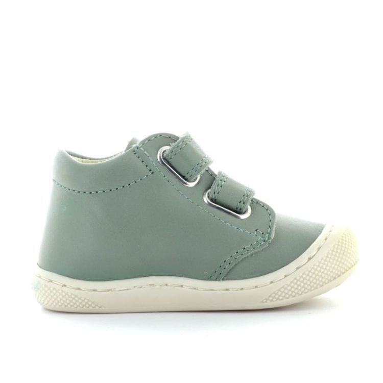 eerste stapper 0F15 sage