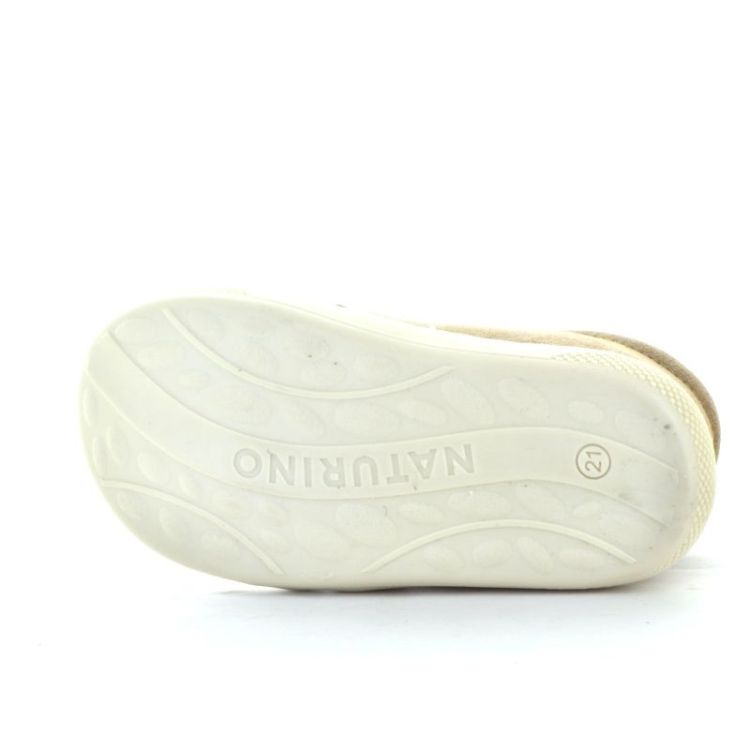 eerste stapper 4D91 brown
