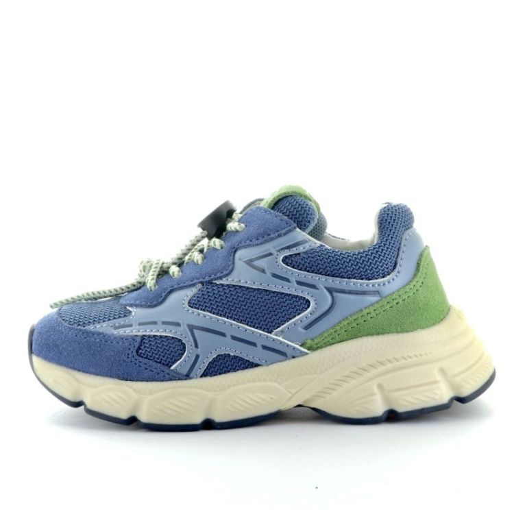yambe 1C68 azure