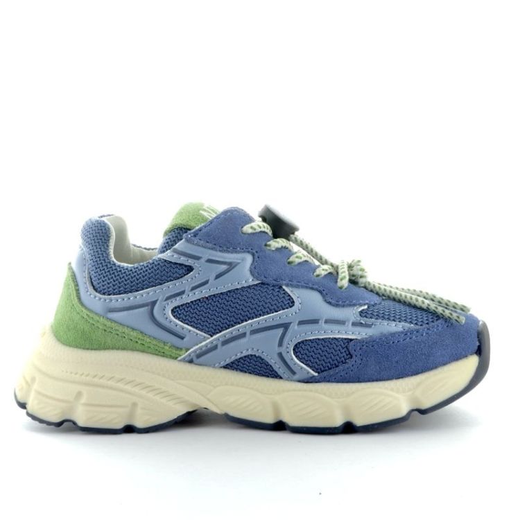 yambe 1C68 azure