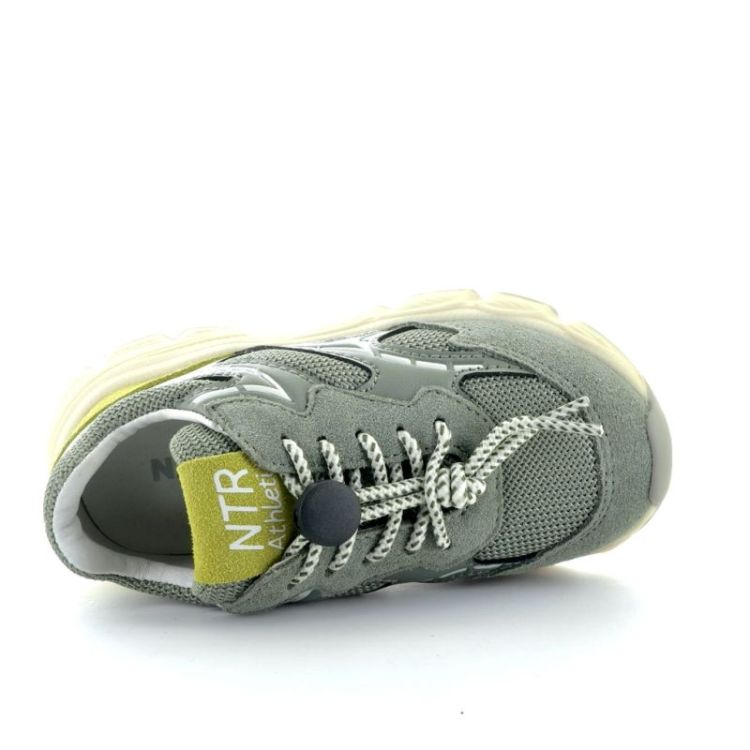 yambe 3F44 olive