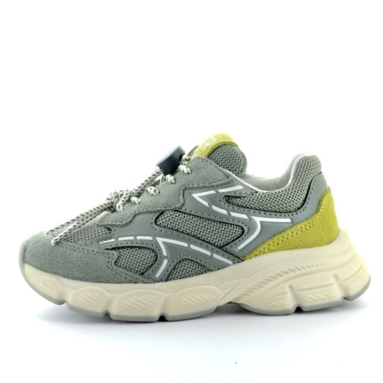 yambe 3F44 olive