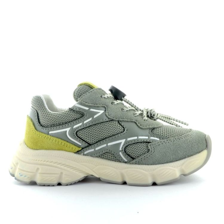 yambe 3F44 olive