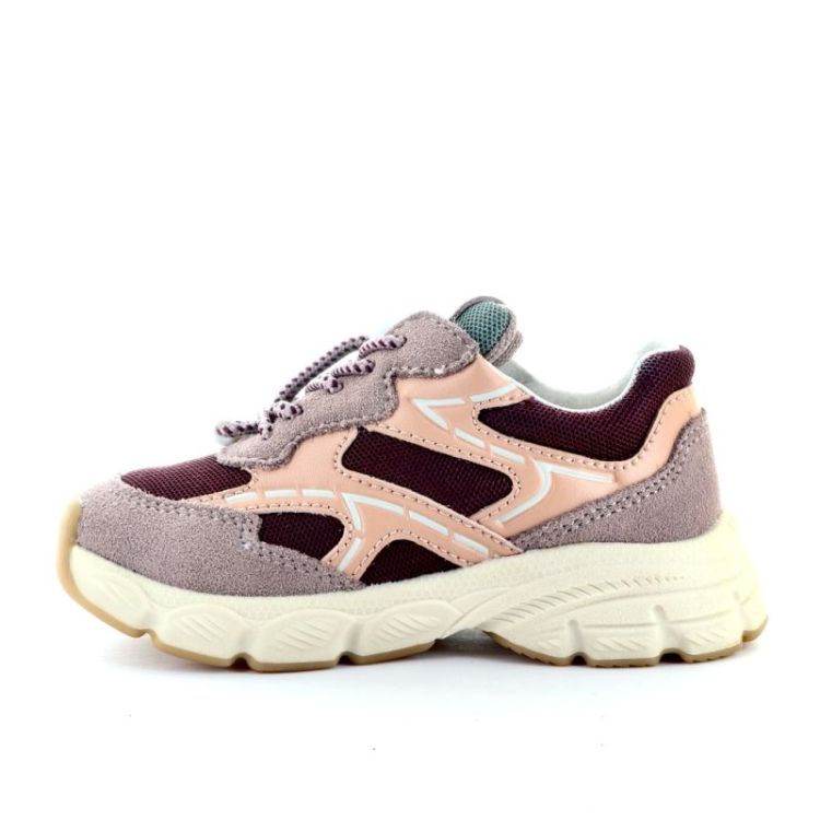 yambe rose bordeaux