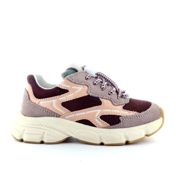 yambe rose bordeaux