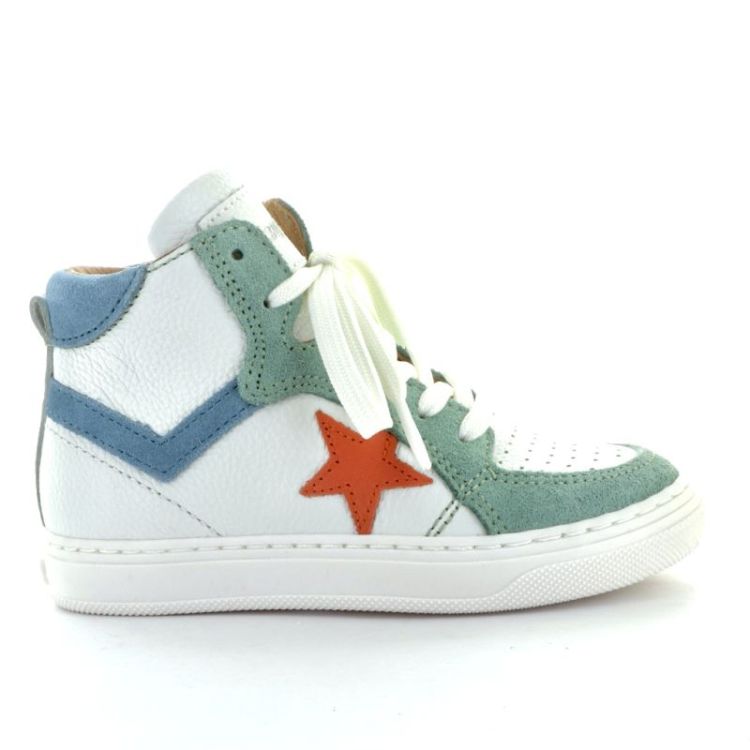 isak 1104 white