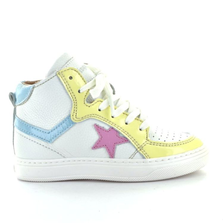 isak 1189 white colo