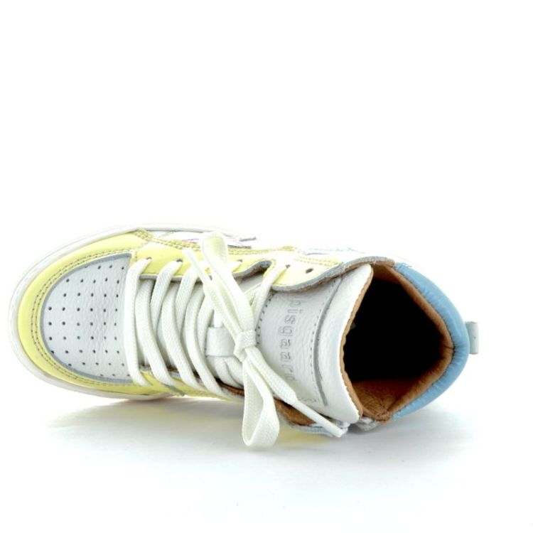isak 1189 white colo