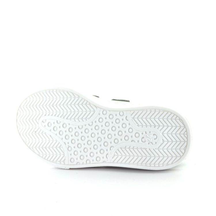 lage sneaker sage