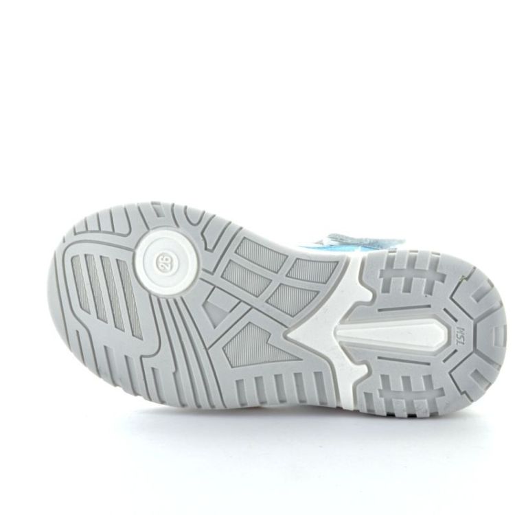 lage sneaker jeans
