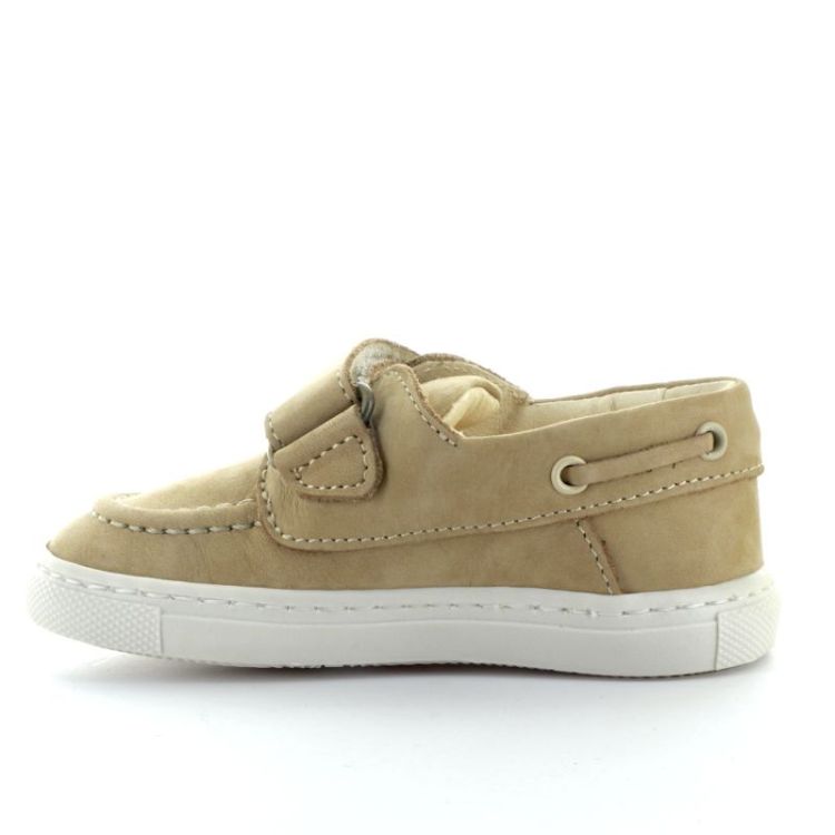 lage schoen taupe