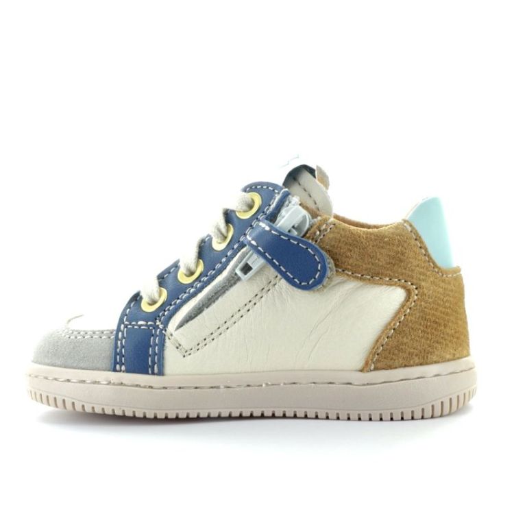 eerste stapper stone jeans
