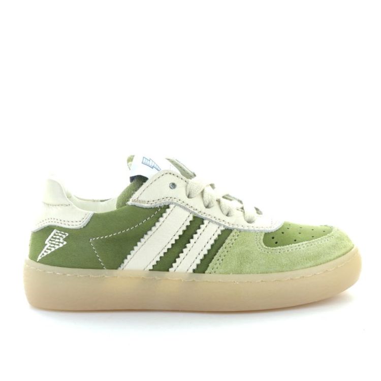 sneaker wasabi ocra