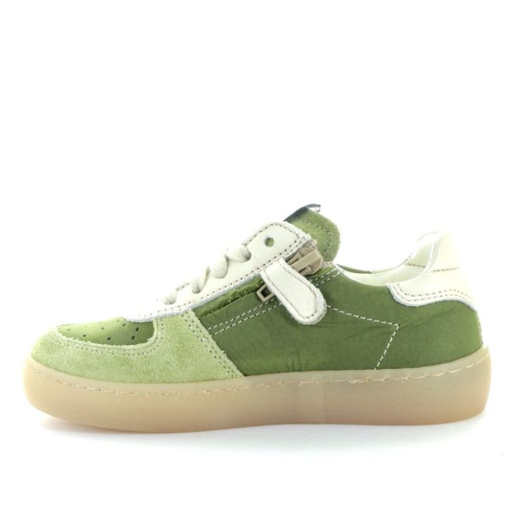 sneaker wasabi ocra