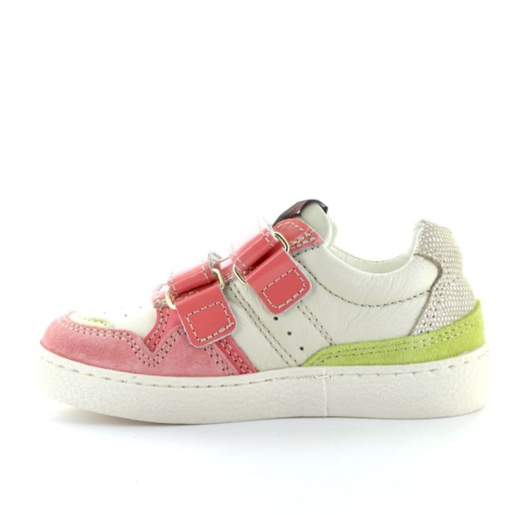 velcro sneaker coraline