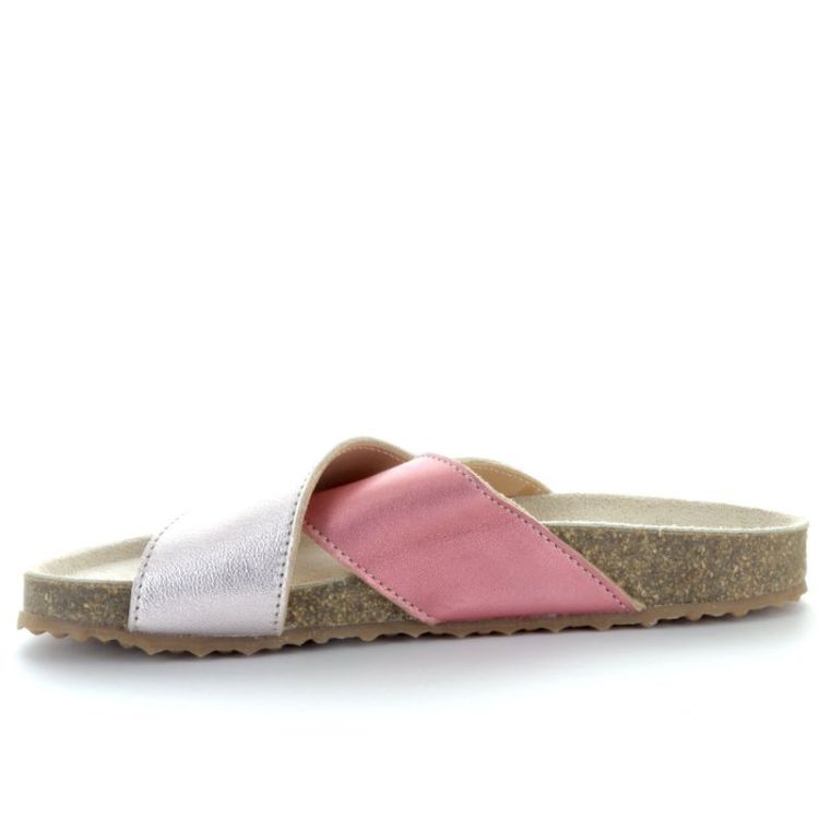 slipper ceres