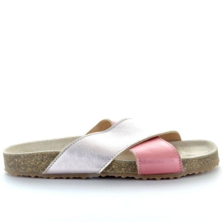 slipper ceres