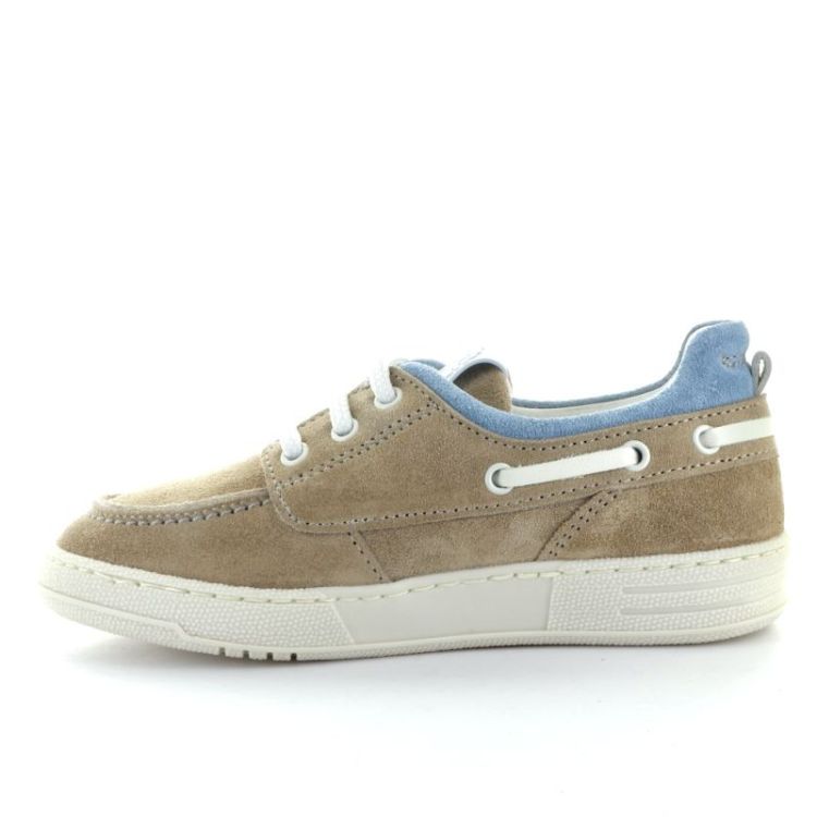 haiti loafer sand