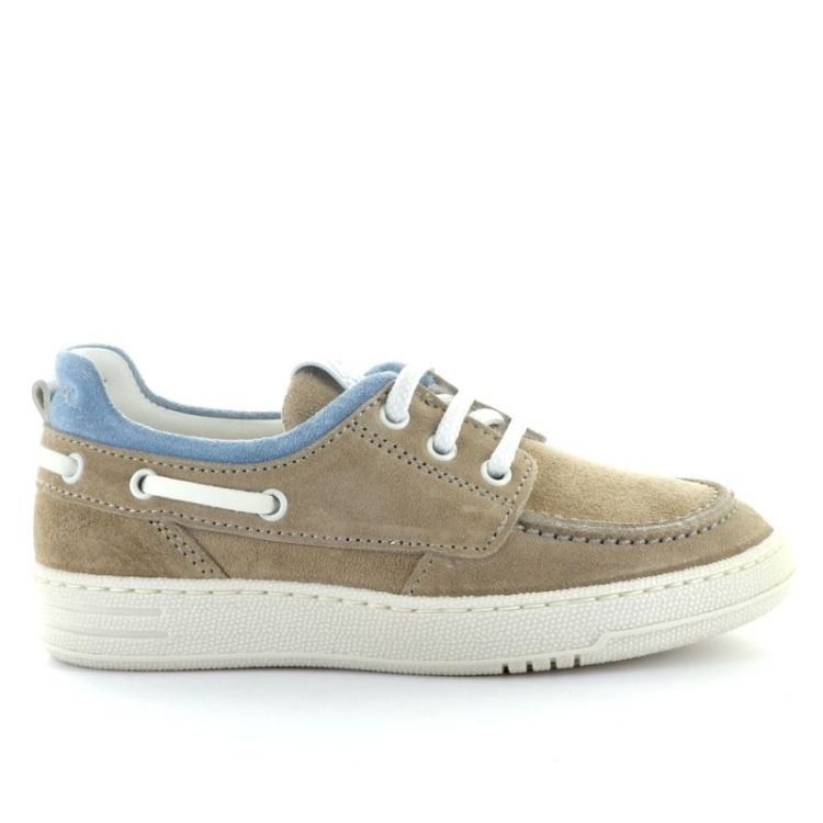 haiti loafer sand