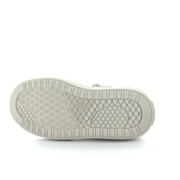 glitter sneaker old rose ivor