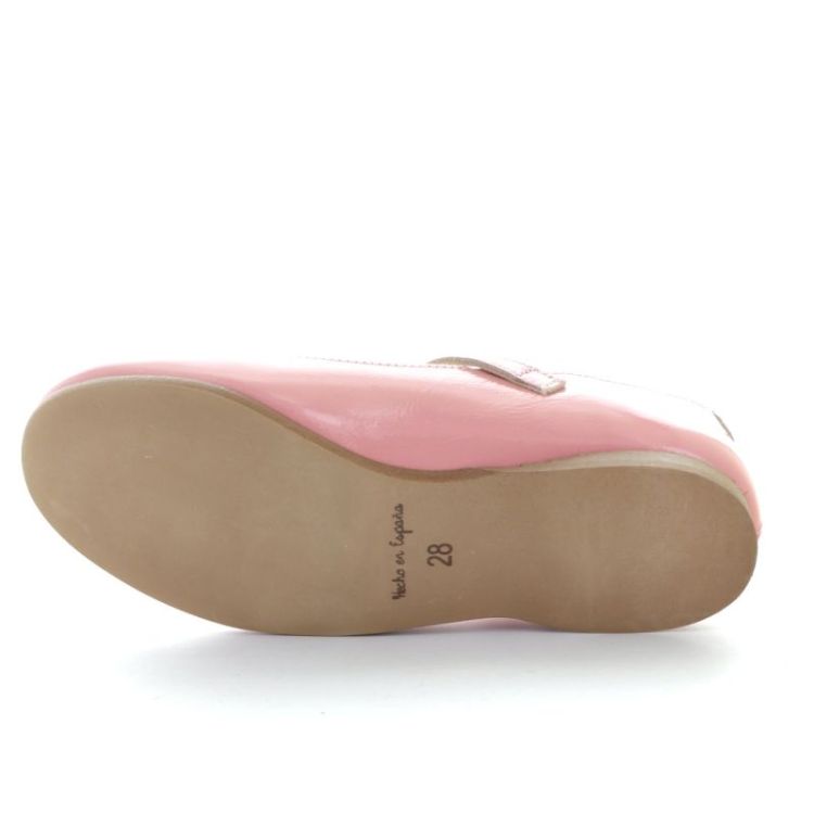ballerina topeka