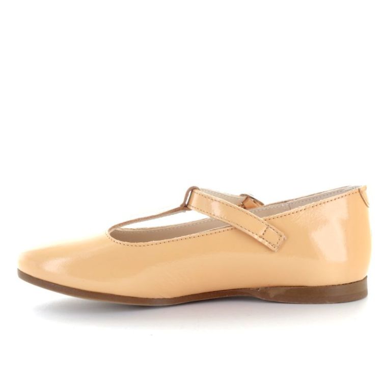 ballerina salt