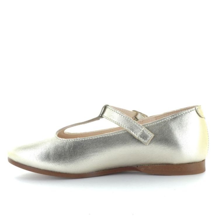 ballerina opalo
