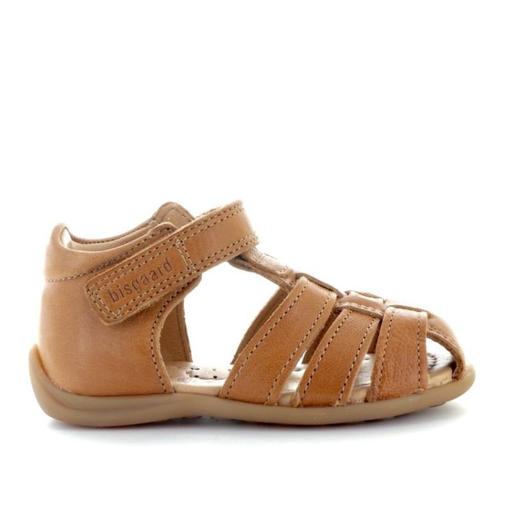 carly cognac