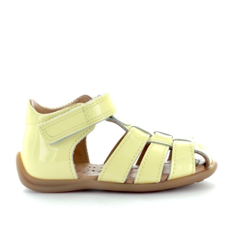 carly butter