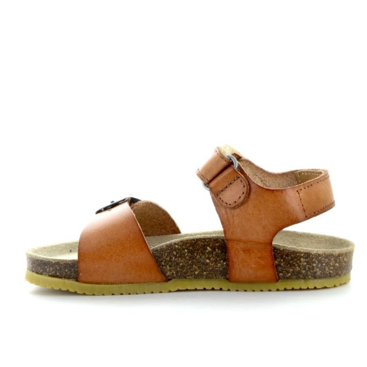 open sandaal mielle
