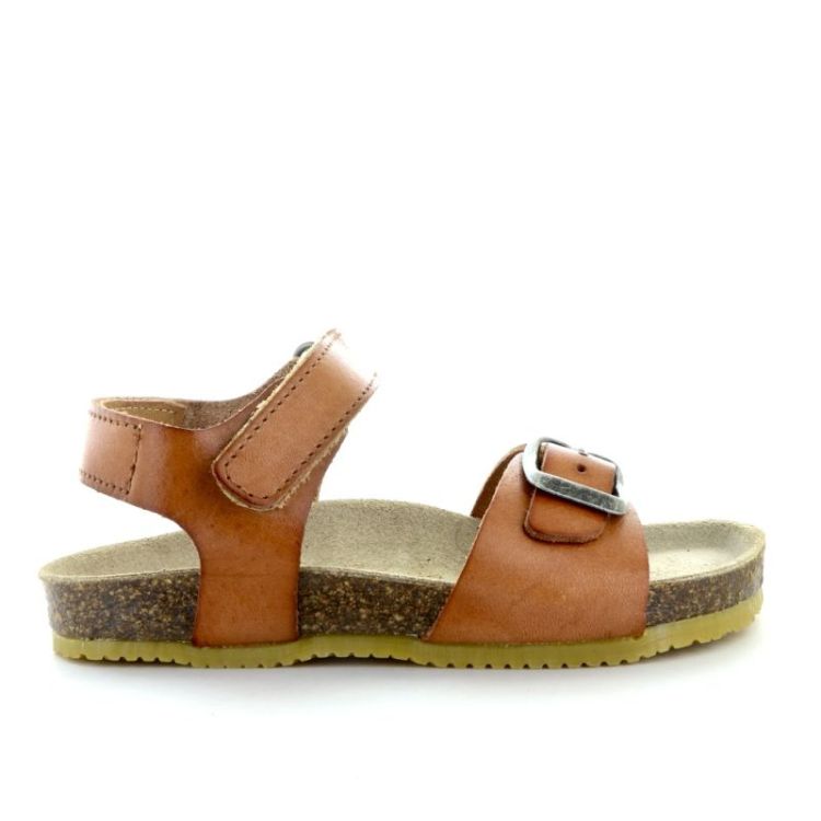 open sandaal mielle
