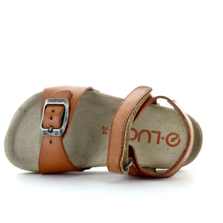 open sandaal mielle