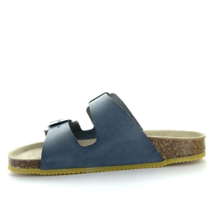 instapper jeans
