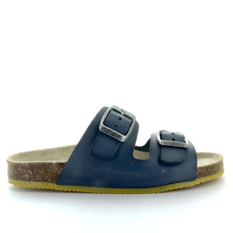 instapper jeans