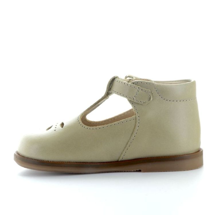 eerste stapper linen